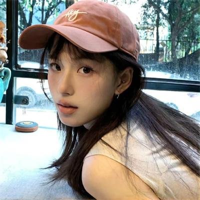 再见我的少女时代