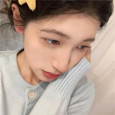 诡秘阴宅