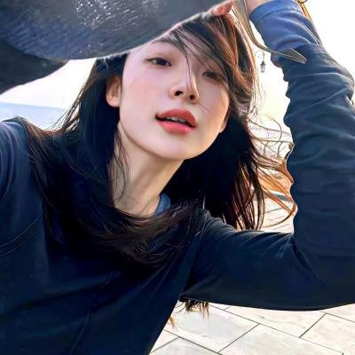 炮制女朋友