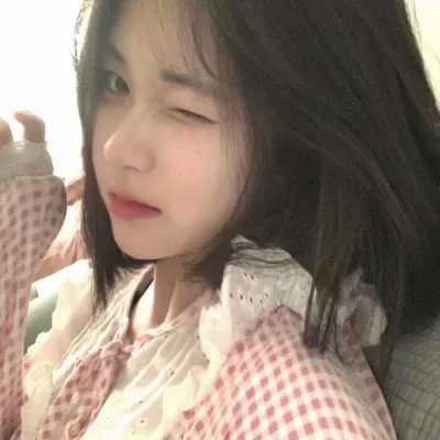 甜心大话王