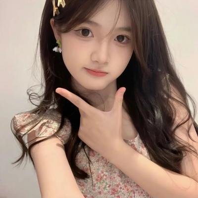 扫毒风云之因货起的祸
