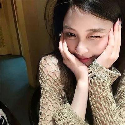 薪火相传