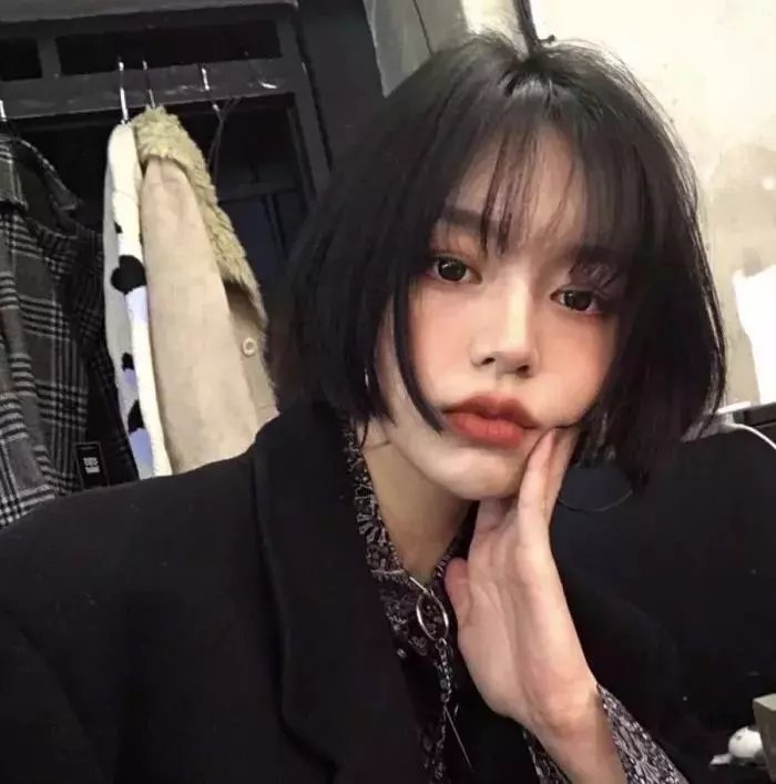 高堡奇人第一季