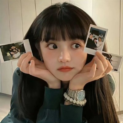 杰克与大象