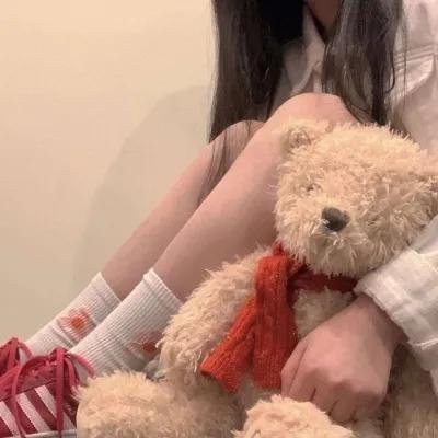 摇滚启示录