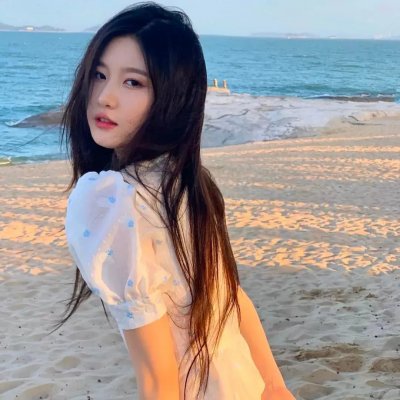 他叫我马拉拉
