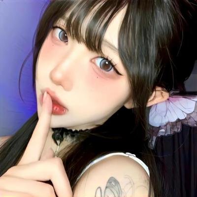 三头魔王