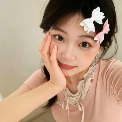 一支小雨伞
