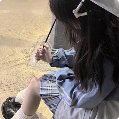 断袖男