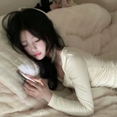 比基尼特工