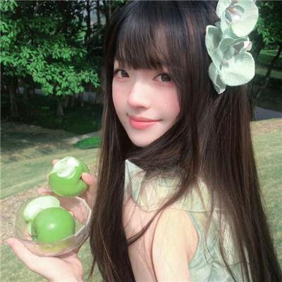 幽灵人种
