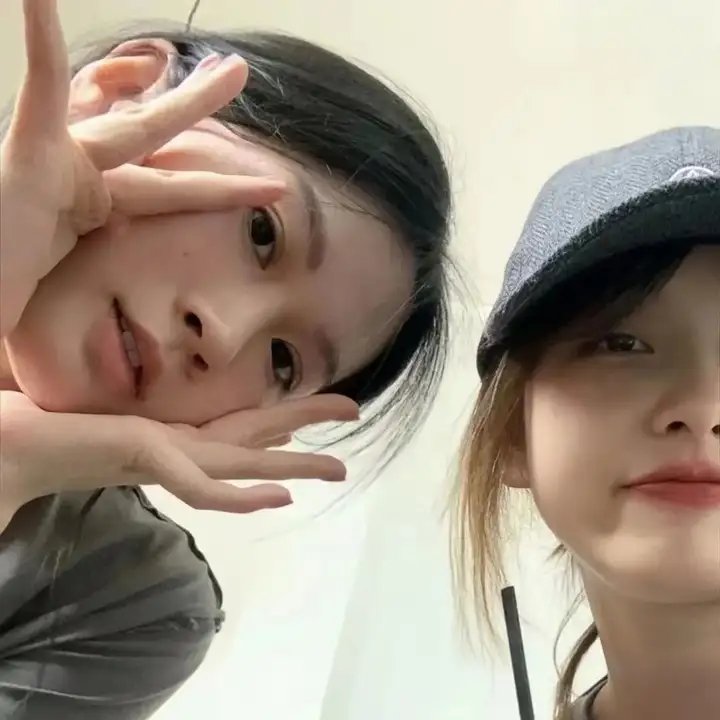 魔翼杀手4