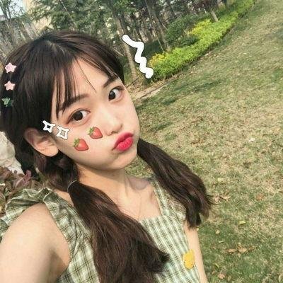 独行侠
