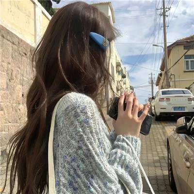 蝙蝠女侠第一季