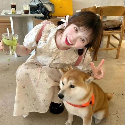 破浪而出