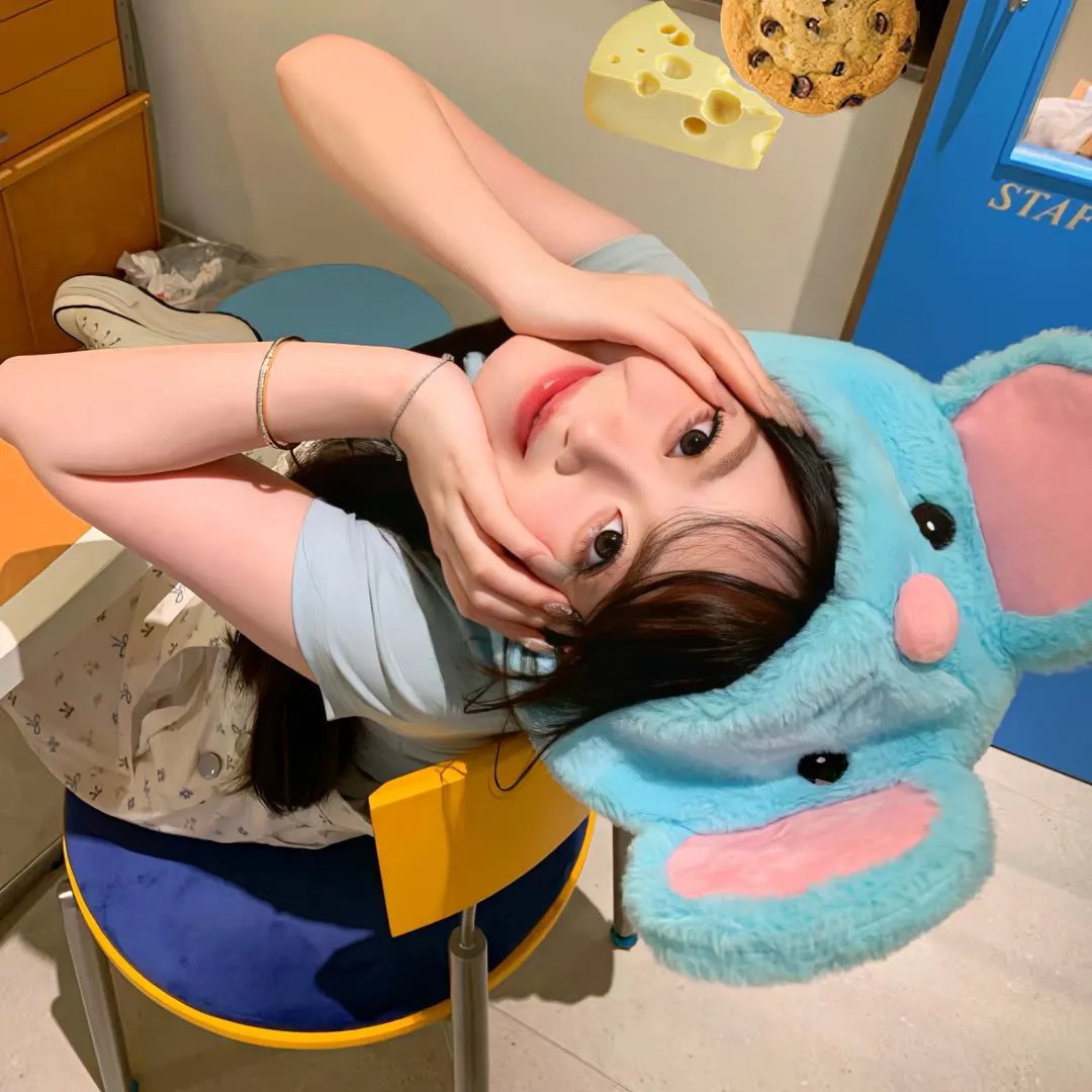 我是威廉