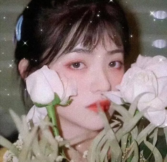我的礼物