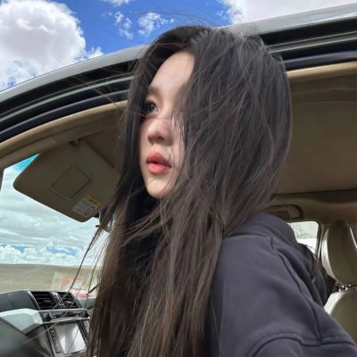 绝命荒漠