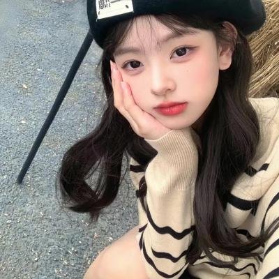 树妖