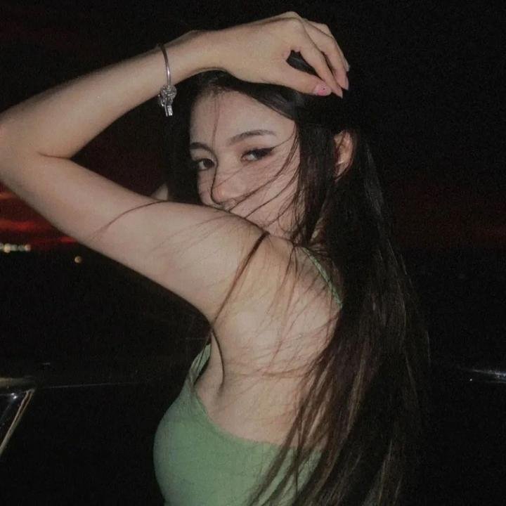 我的亿万面包