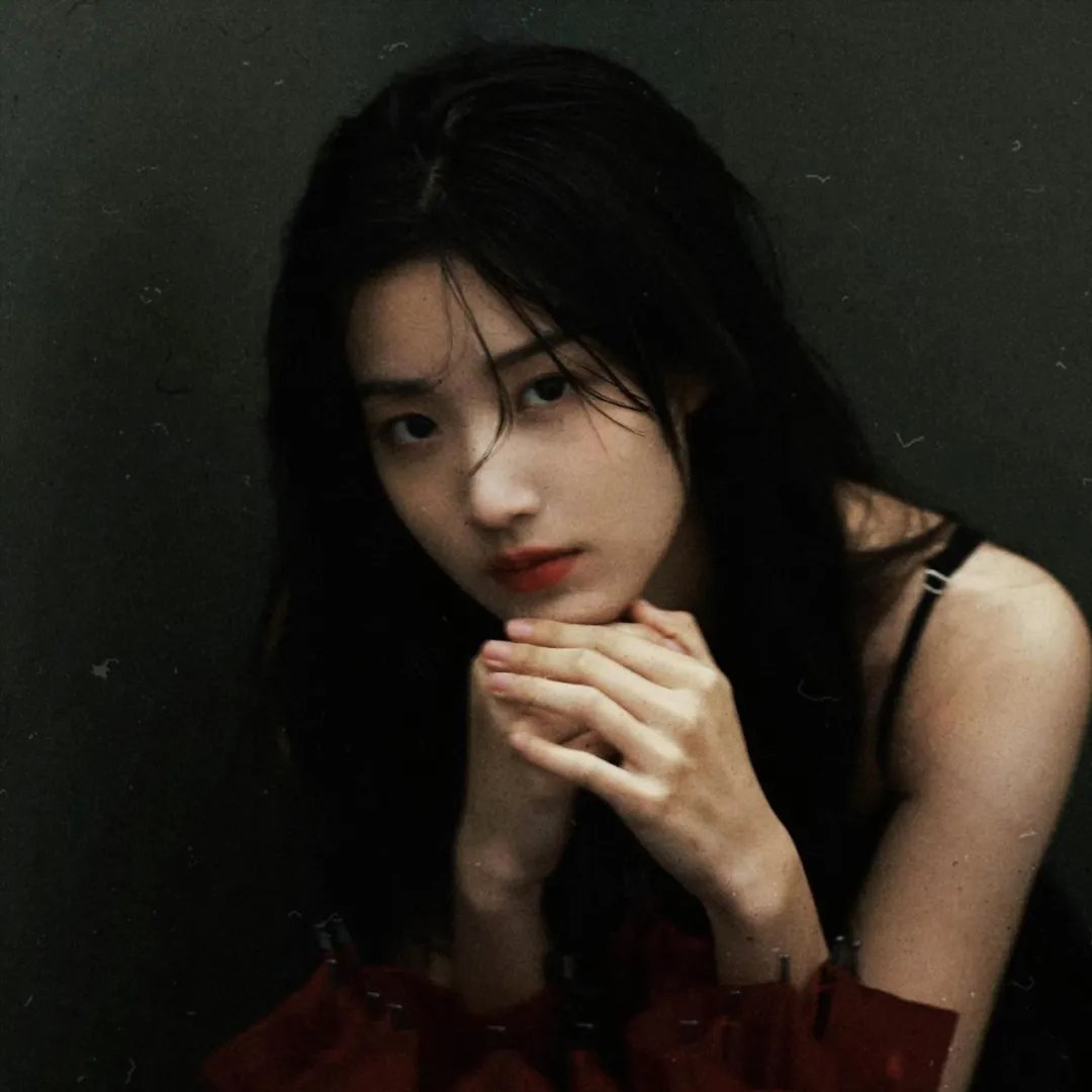 菲丽希缇