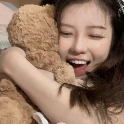 以你的名字呼唤我