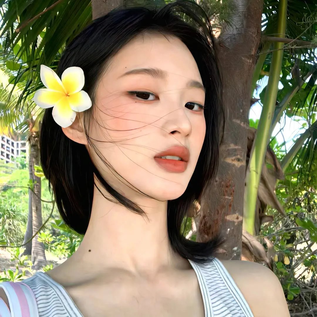 学校怪谈4