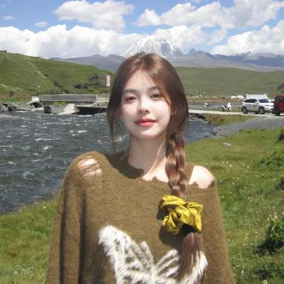 上海滩国语
