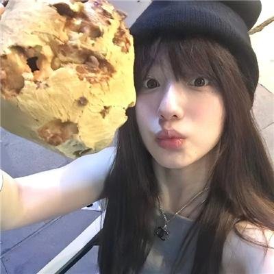 隔壁的女孩