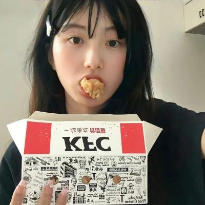 美人与流血事件