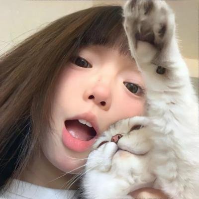 诱惑的食谱